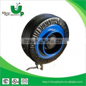 Hydroponics Indoor Inline Fan/indoor Inline Vent Fan/grow Tent Ventiation Inline Fan photo-3