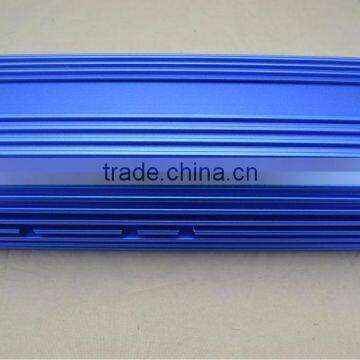 Digital Electronic Ballast 600w photo-6