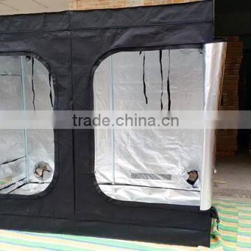 Eco-friendly Greenhouse Indoor Grow tent,Hydroponic Grow Tent