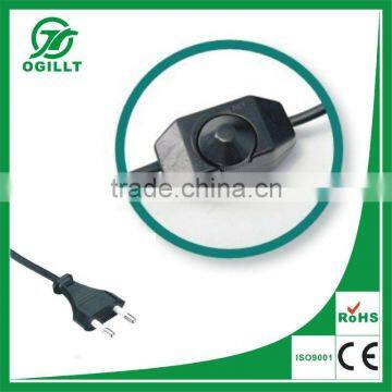 Heating Cable Thermostat