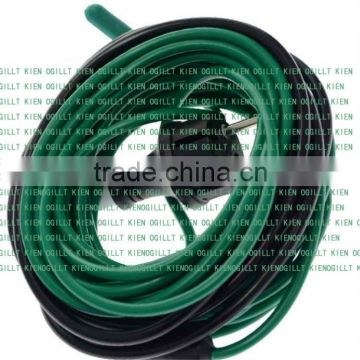 soil warming cable