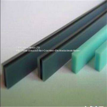 High Quality Zebra Connector,Conductive Zebra Connector photo-2