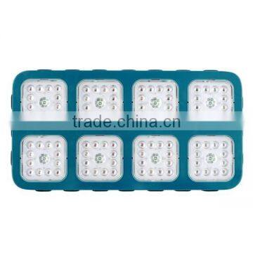 Supernova Led Grow Lights 160x3w for Veg Bloom photo-3