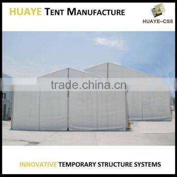 Hot Sale China High Quality 10 by 20 Carport for Sale photo-3