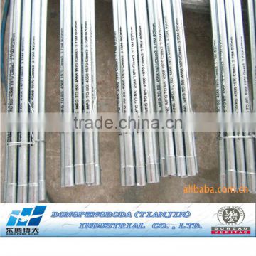 Top 3 Electrical Intermediate Metal Conduit IMC UL1242