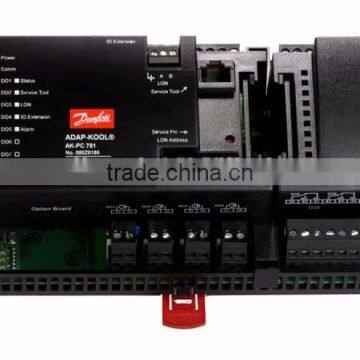 080Z0186 AK-PC 781 Controller Control photo-4