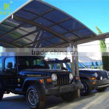 cheap prefab metal bus stop outdoor smoking shelters design