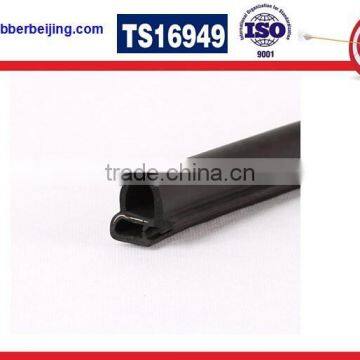 Wholesale U Shape Edge Trim photo-5