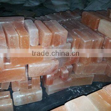 Himalayan Crystal Bricks for Building photo-1