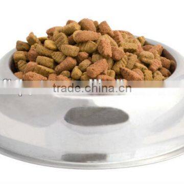 Nutritional Pedigree dog food