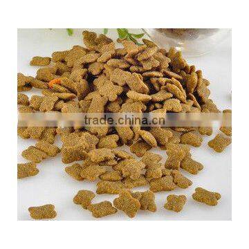Dog Food Pet Food photo-4