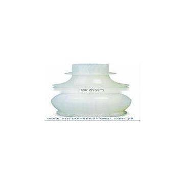 Marble & Onyx Lamps MINA_501