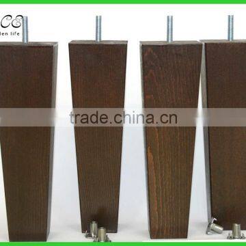 Wooden Furniture Leg photo-3