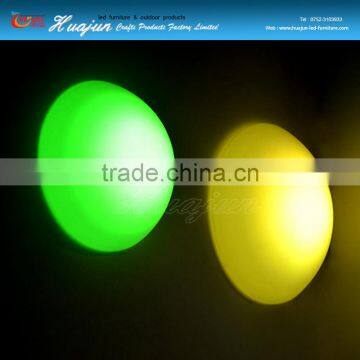 Led RGB Wall Lamp photo-4