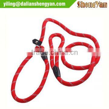 Best Dog Training Leash for Sale photo-4