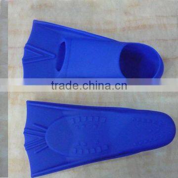 Silicone Swimming Fins,Diving Fin,Swim Fin