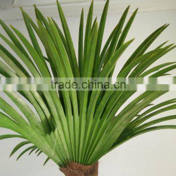 Big Fan Kwai Artificial Palm Tree photo-4