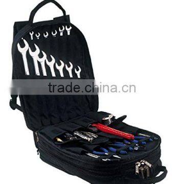 Cheap Kit Tool Bag for Plumbers photo-4