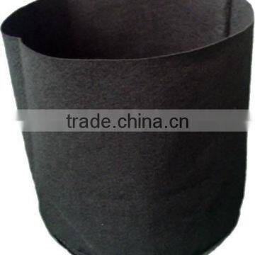 35 Gallon Fabric Grow Pot Grow Bag photo-2
