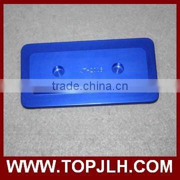 Chinese Supplier New Products 3d Sublimation Phone Case for Samsung Galaxy J7 photo-6