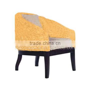 Lounge Chair/Recreational sofa/sofa (DAYSPA) DS-T801013