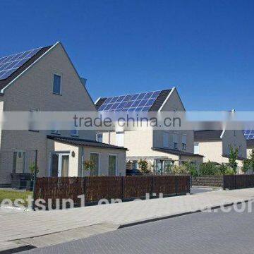 Solar and Wind Systems Grid Tied Inverter 1000w 2000w 3000w photo-3
