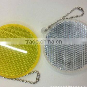 Wholesale Clothes Shape Prism Toy Reflector photo-4