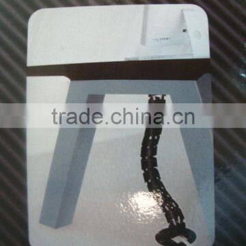 CABLE MANAGEMENT FOR OFFICE FURNITURE photo-3