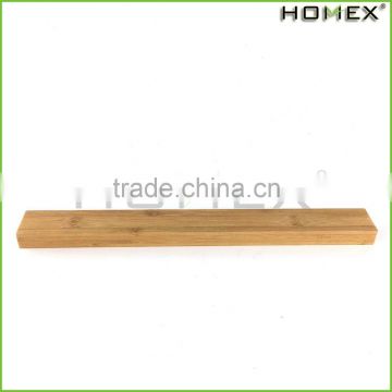 Bamboo Magnetic Knife & Tool Bar Homex BSCI/Factory