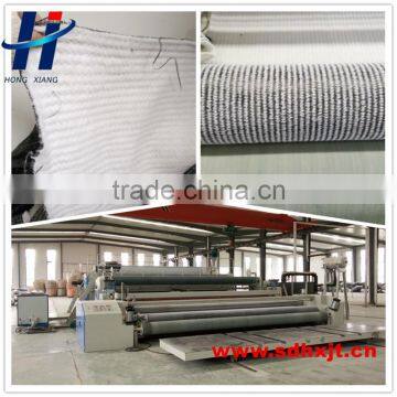 Other Earthwork Products Type Sodium Bentonite Geosynthetic Clay Liner(GCL) photo-2