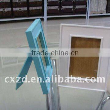 Photo Frame New Models photo-6