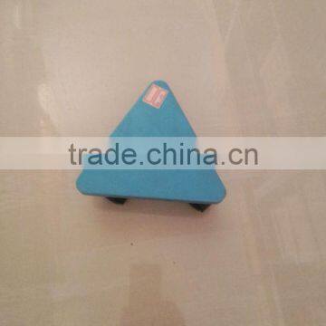 Small Wooden Tary for Wholesales photo-2