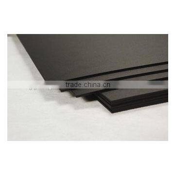 4x8 Waterproof Wpc Celuka Foam Board photo-5