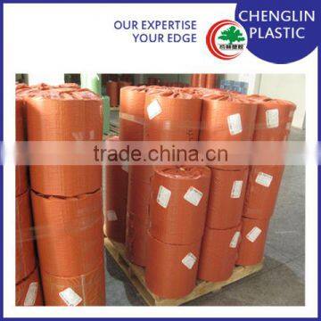 super clear hard pvc plastic sheet