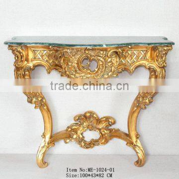 New Design Antique Drawing Frame for Wall Art Decoration photo-6