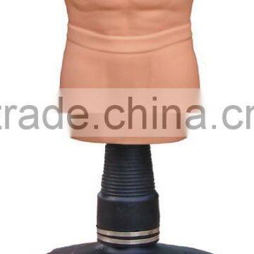 Man Free Standing Punching Bag, Stand up Punching Bag, Stand up Boxing Bags photo-2