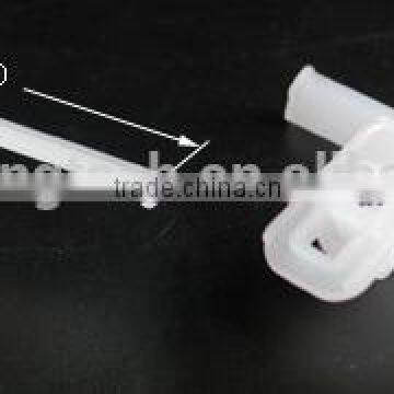 Professional Plastic Injection Moulding Product photo-5
