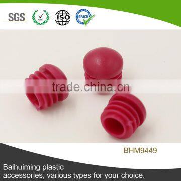 European Quality Cast Iron Pipe End Cap