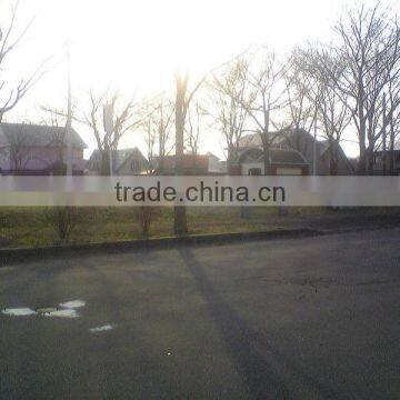 Hokkaido Land (Tomakomai) real estate
