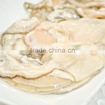 Oyster photo-2