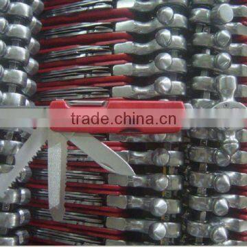 Knife Hammer Multi Tool photo-2