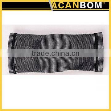 Hot Selling New Style Secondary Recovery Warm Joints Sport Elbow Guard photo-6