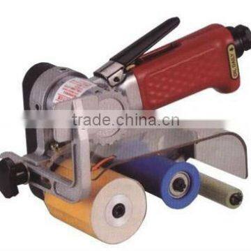 CY-39360 Air Belt Sander