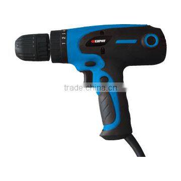 280w 10mm hand drill electric drill Impact Drill KPHD0209