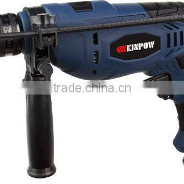 750w/850w/900w Impact Drill