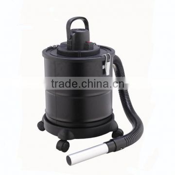 fireplace ash vacuum cleaner