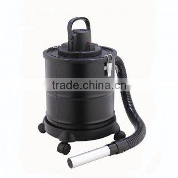 1200W ASH VACCUM CLEANER