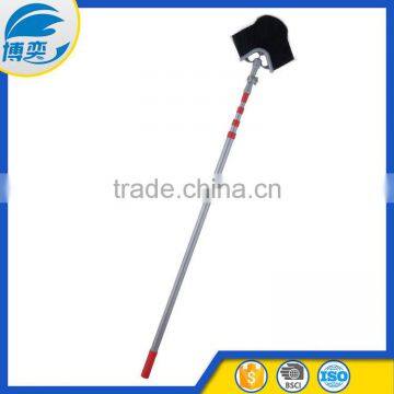 BOYEE high cleaning duster corner ceiling cobweb brush