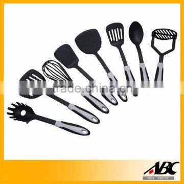 2016 Popular Nylon Cooking Kitchen Tool photo-5
