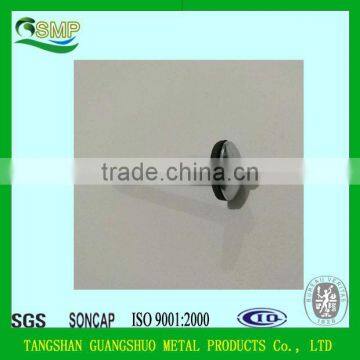 Common nails/Concrete steel nail/Roofing nail China manufacturer